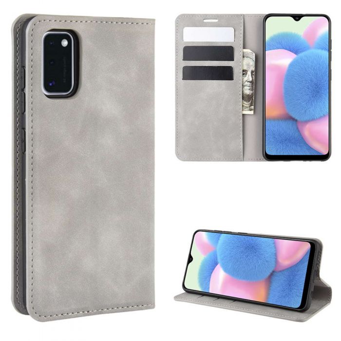 High quality product