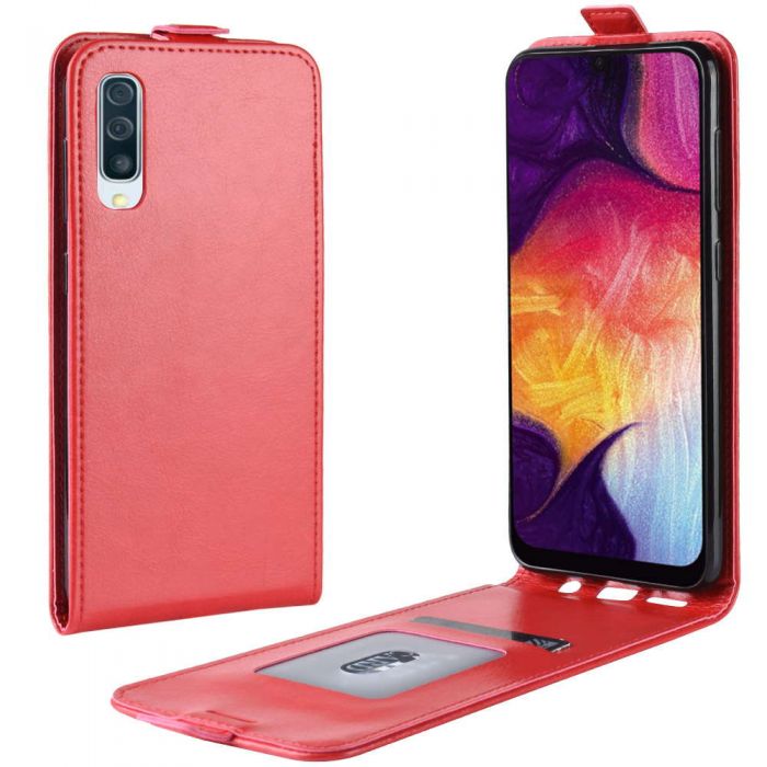 High quality product