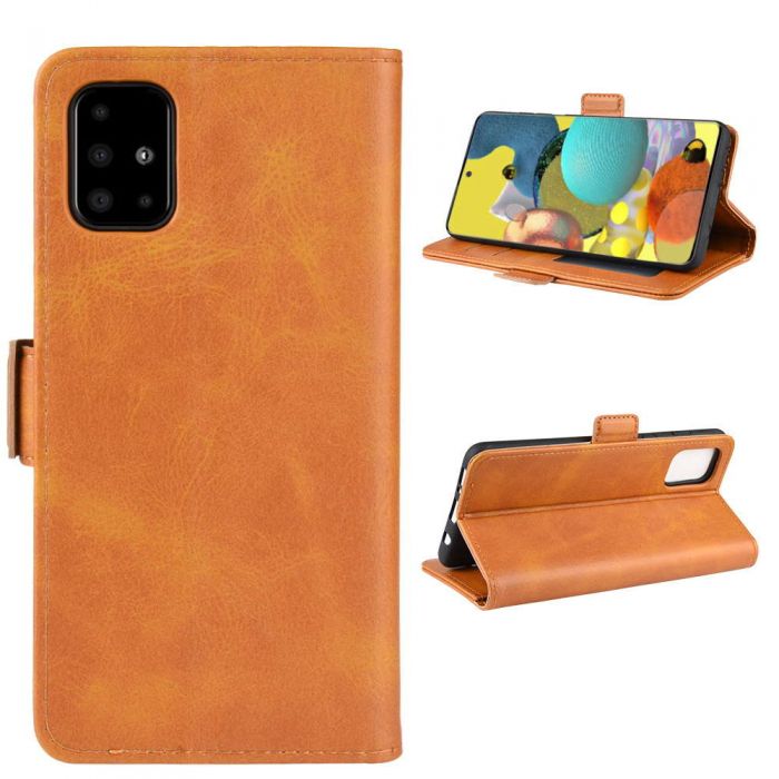 High quality product