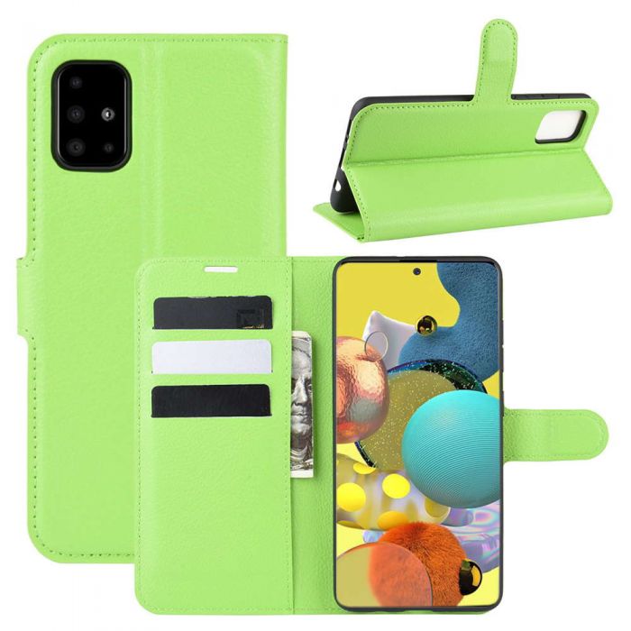 High quality product