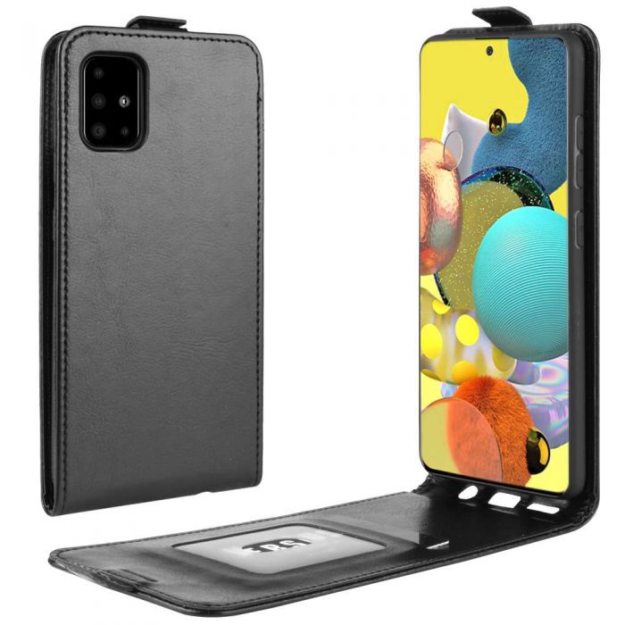 High quality product