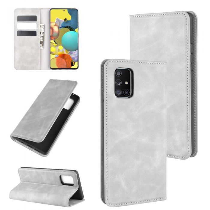 High quality product