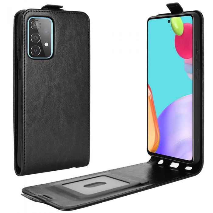 High quality product