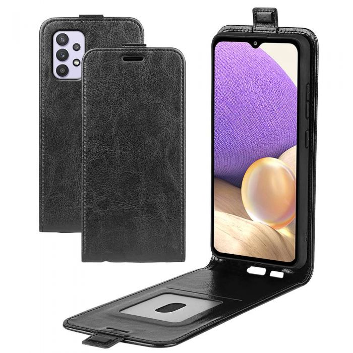 High quality product