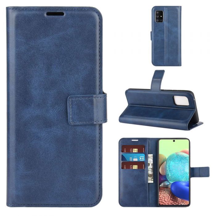 High quality product