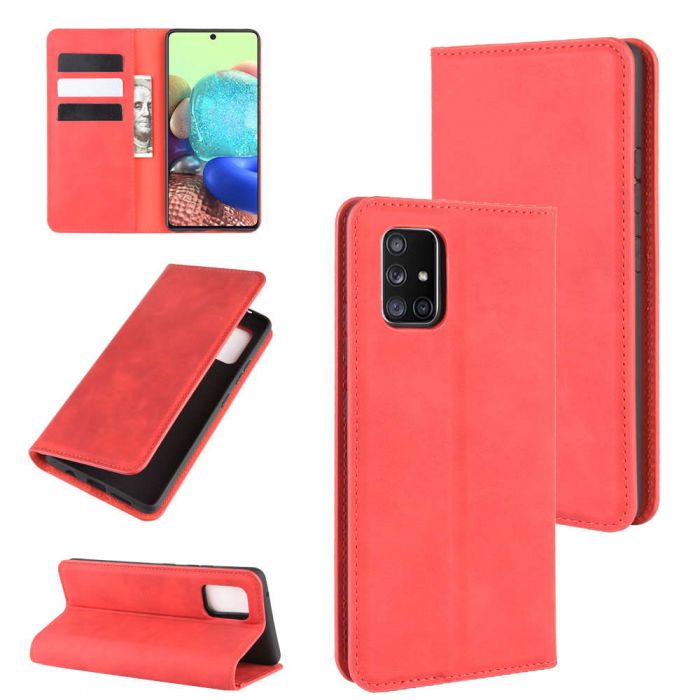 High quality product