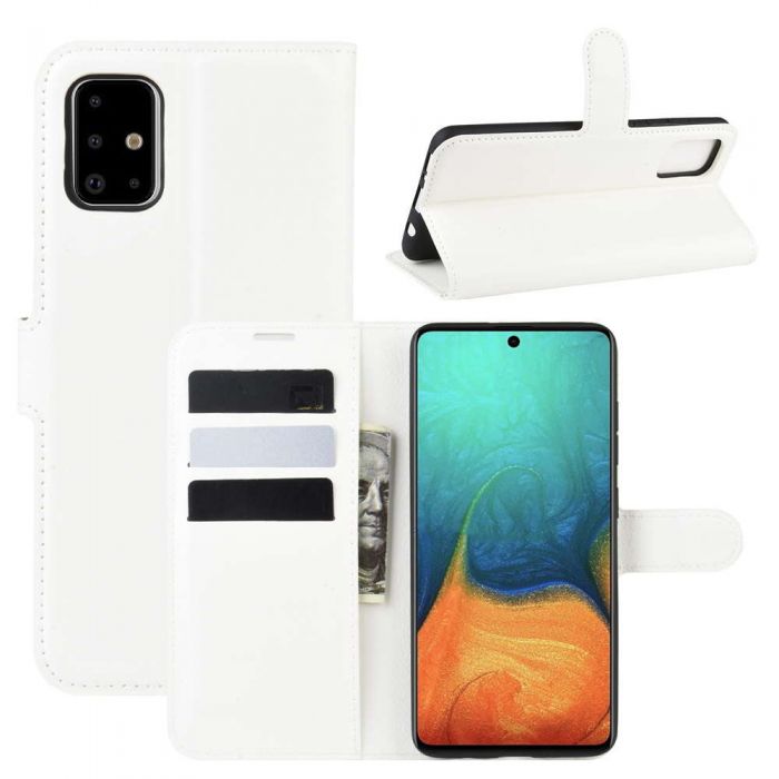 High quality product