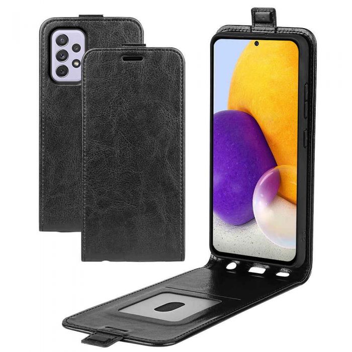 High quality product