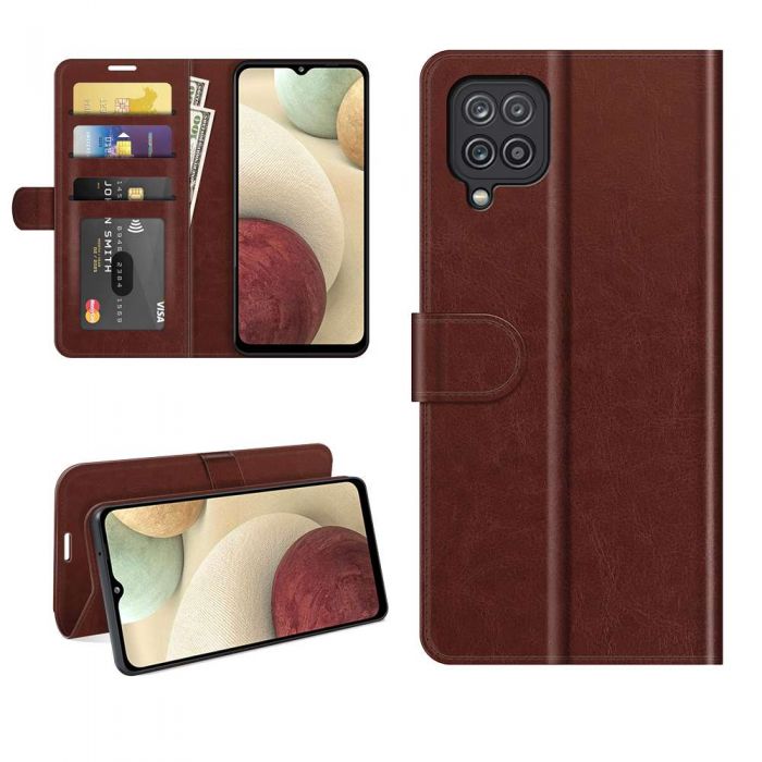 High quality product