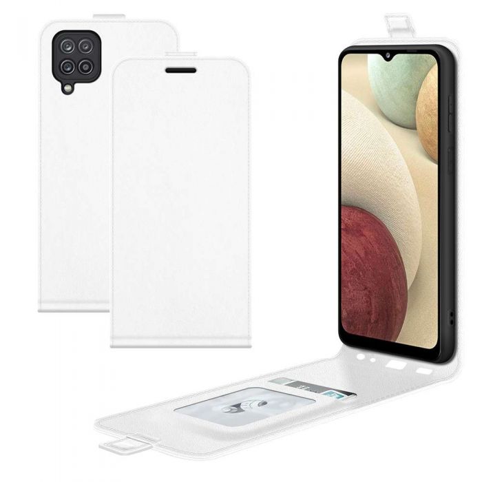 High quality product