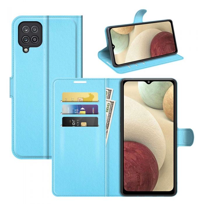High quality product