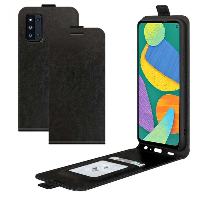High quality product