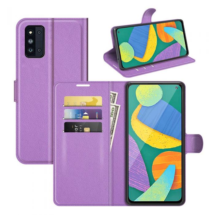 High quality product