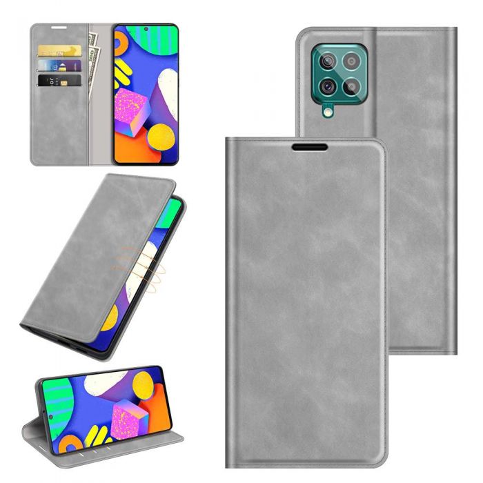 High quality product
