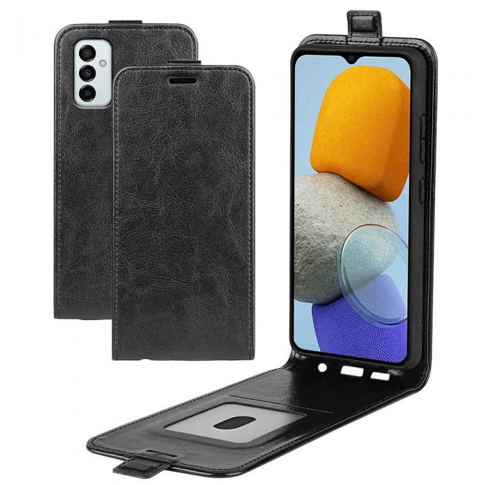 Flip cover for samsung f23 5g Clearance