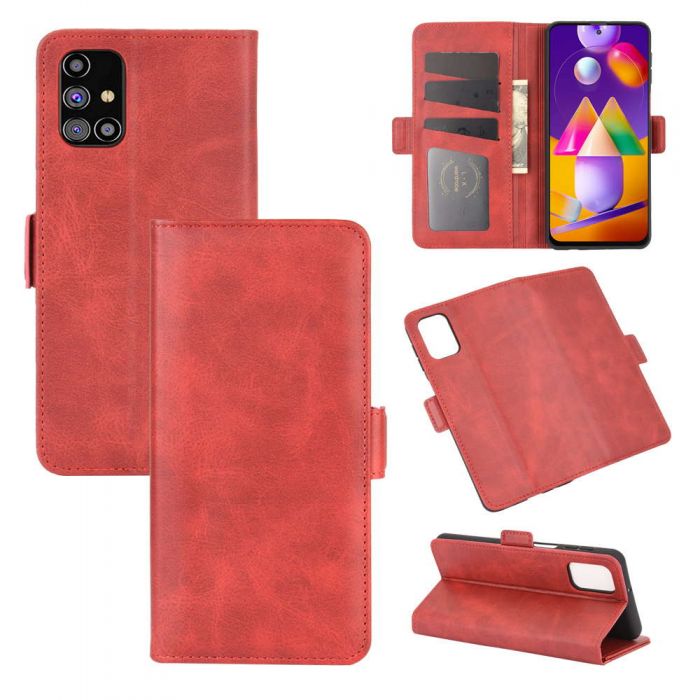 High quality product