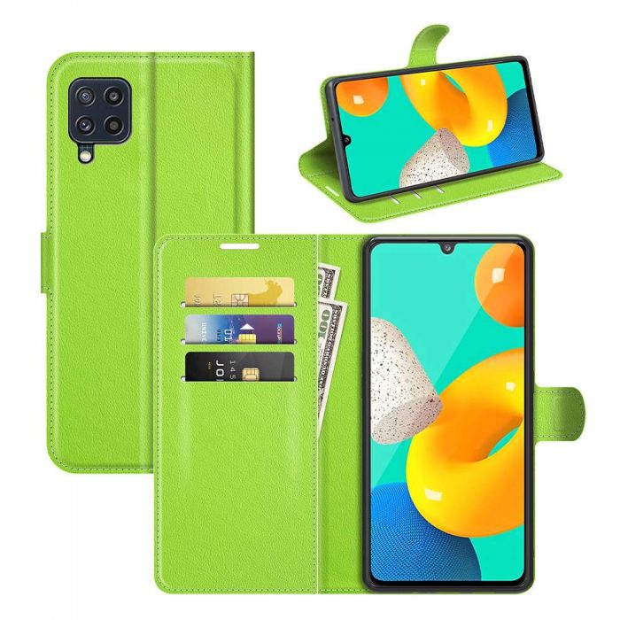 High quality product