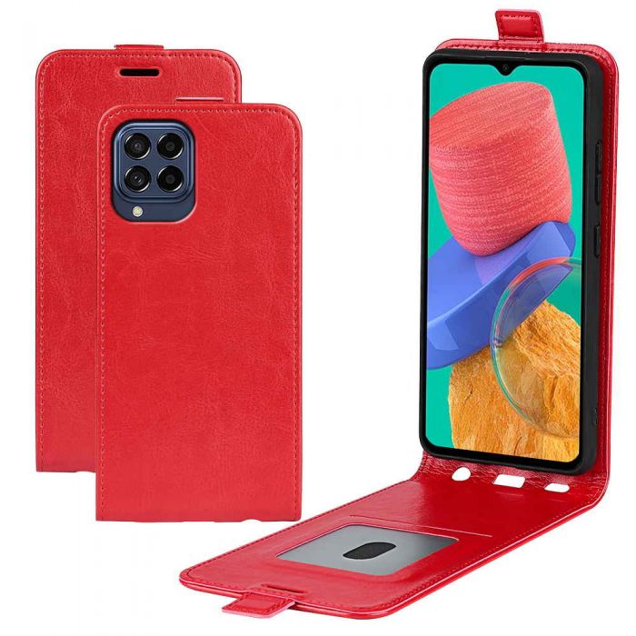 High quality product