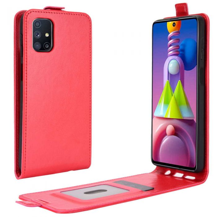 High quality product