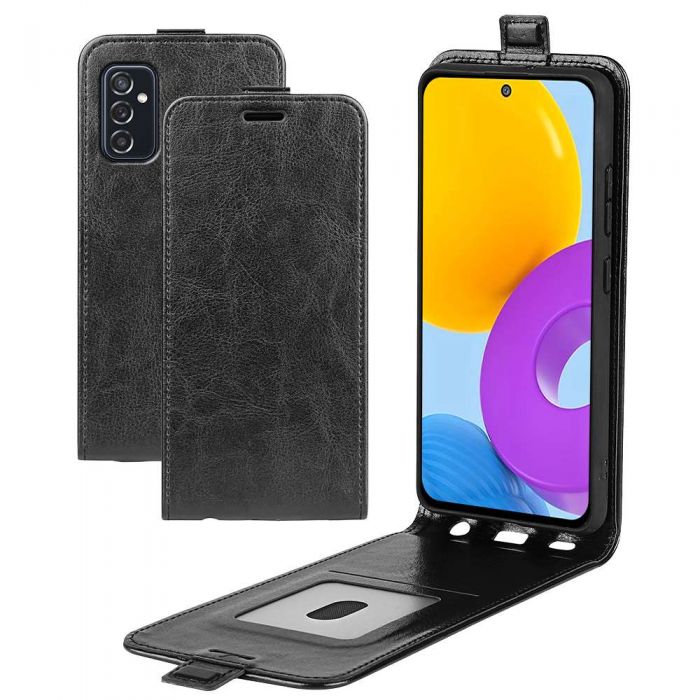 High quality product