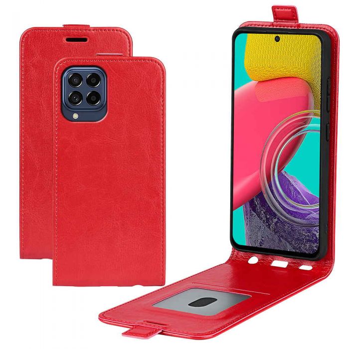 High quality product