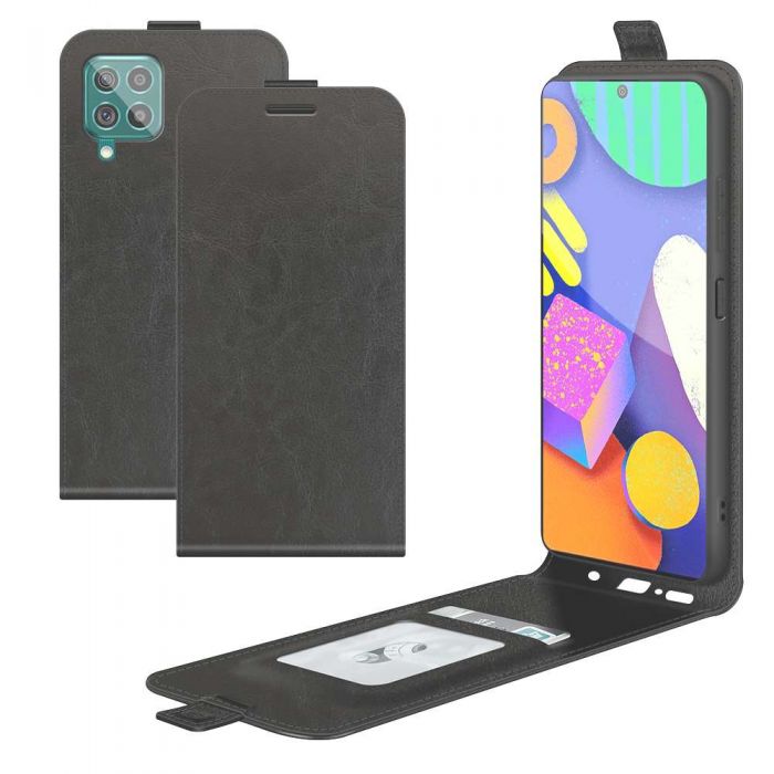Samsung f62 flip cover clearance