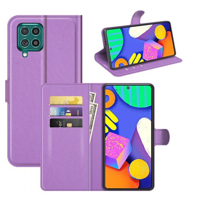 High quality product