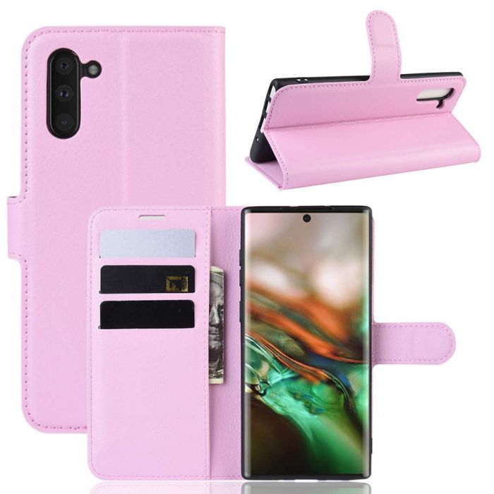 High quality product