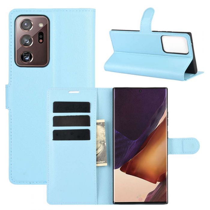 High quality product