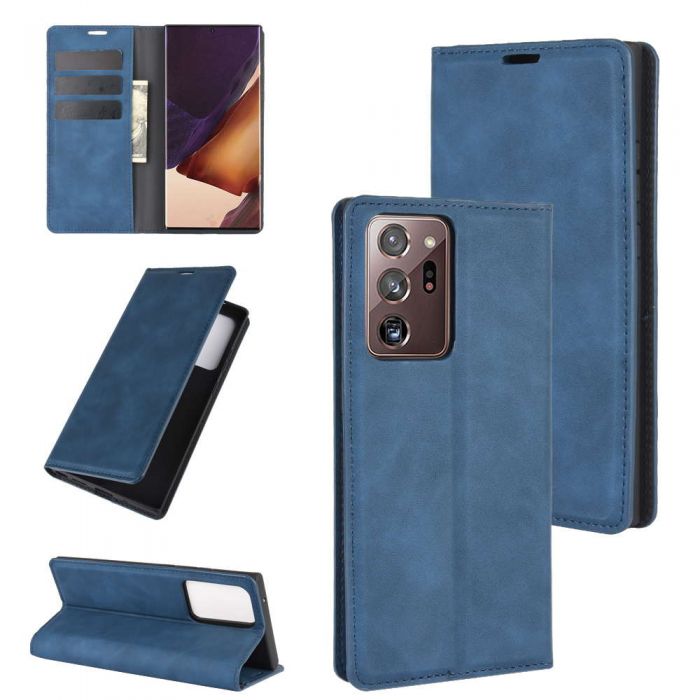 High quality product
