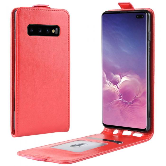 High quality product