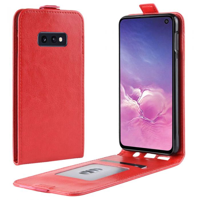 High quality product