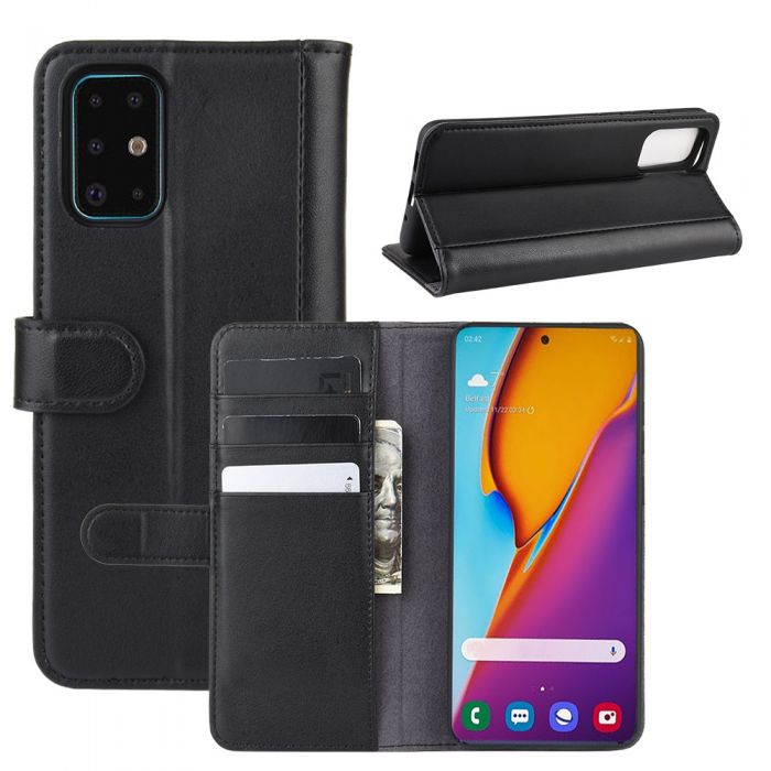 High quality product