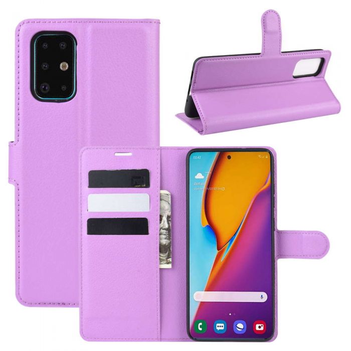 High quality product