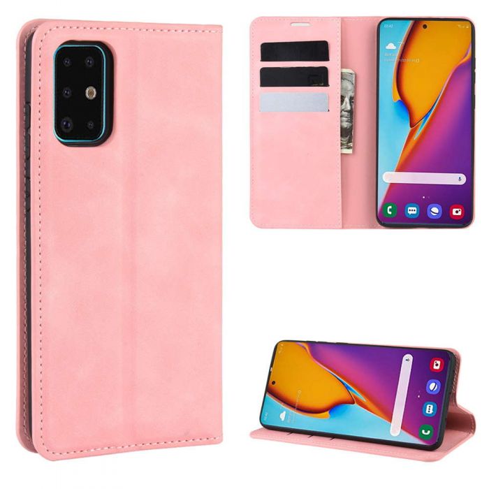High quality product