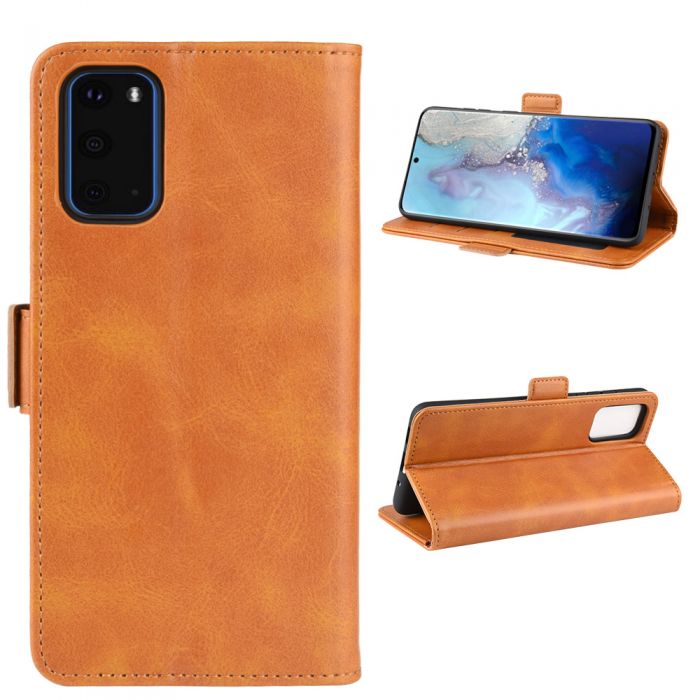 High quality product