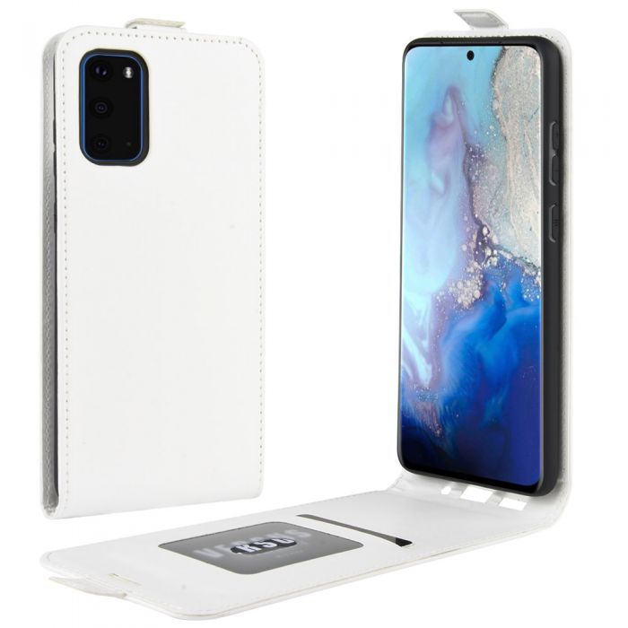 High quality product