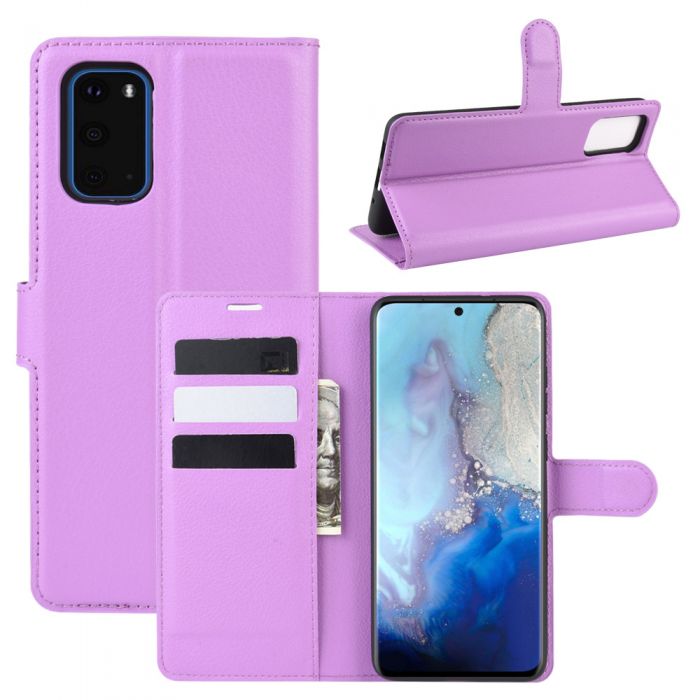 High quality product