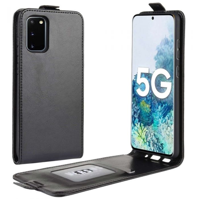High quality product