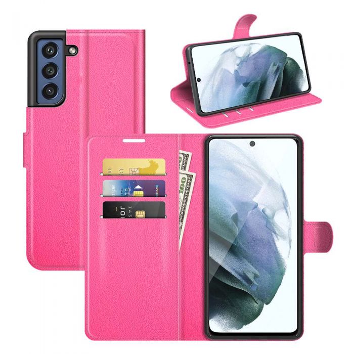 High quality product