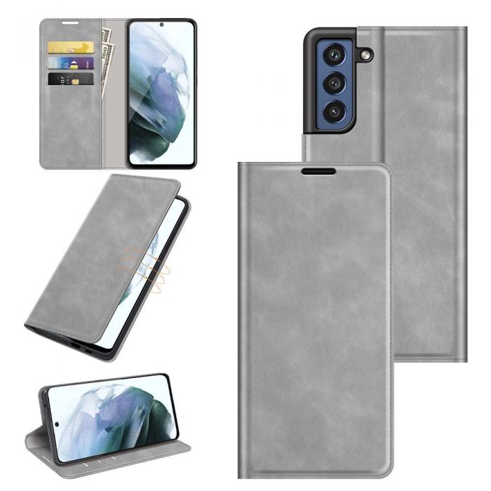 High quality product