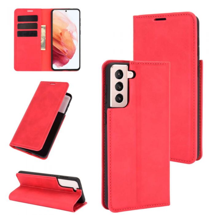 High quality product
