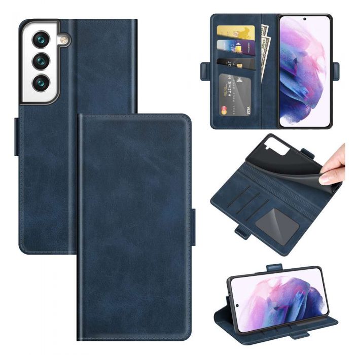 High quality product