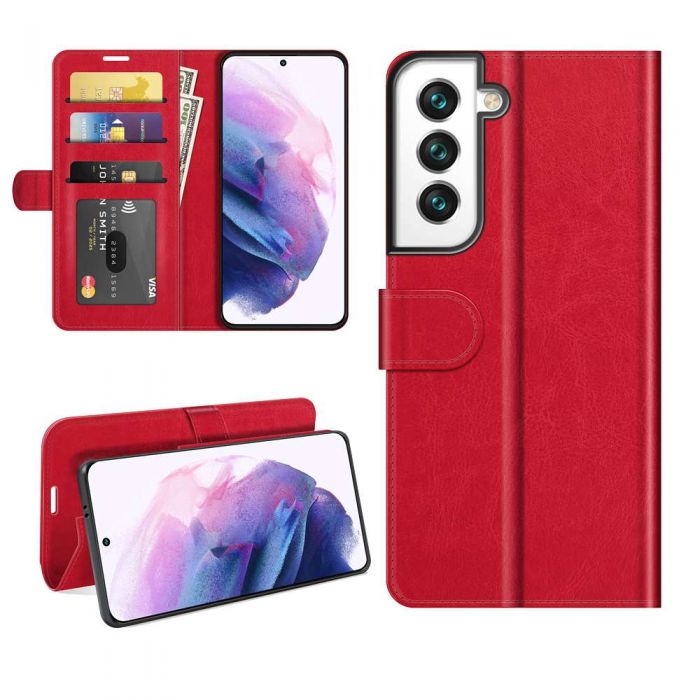 High quality product