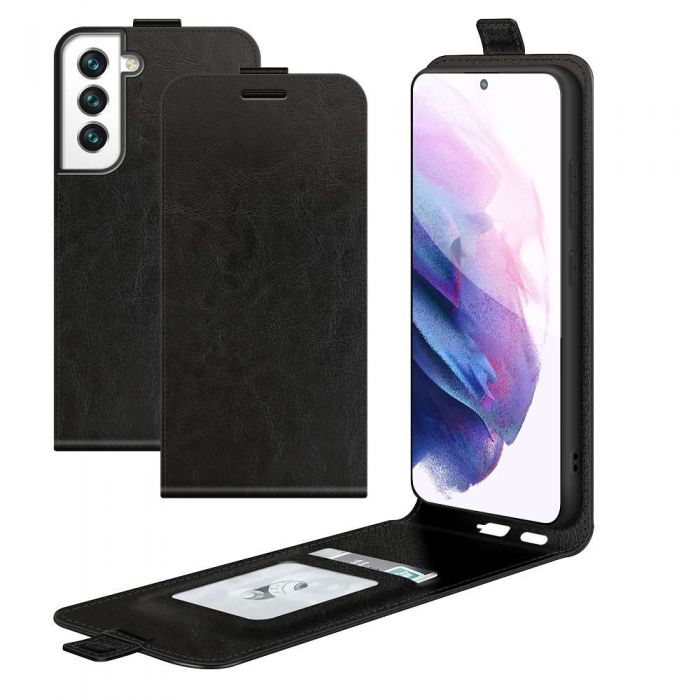 High quality product