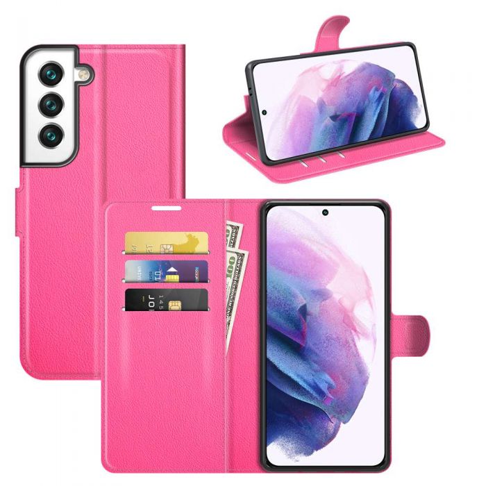 High quality product