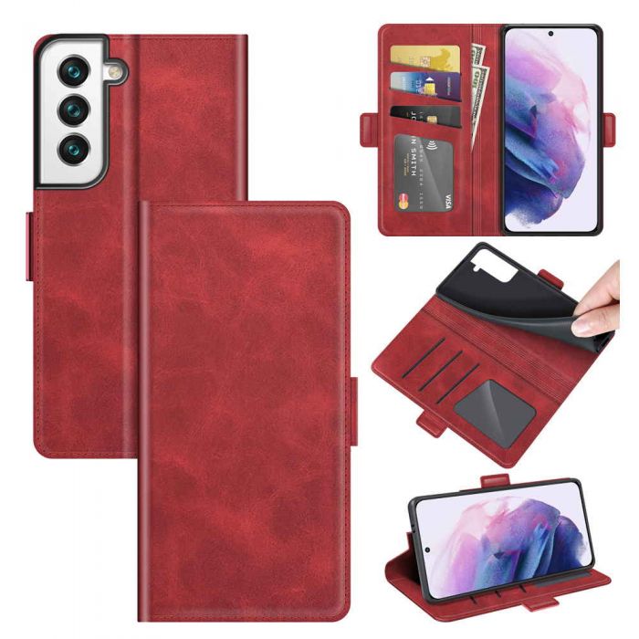 High quality product