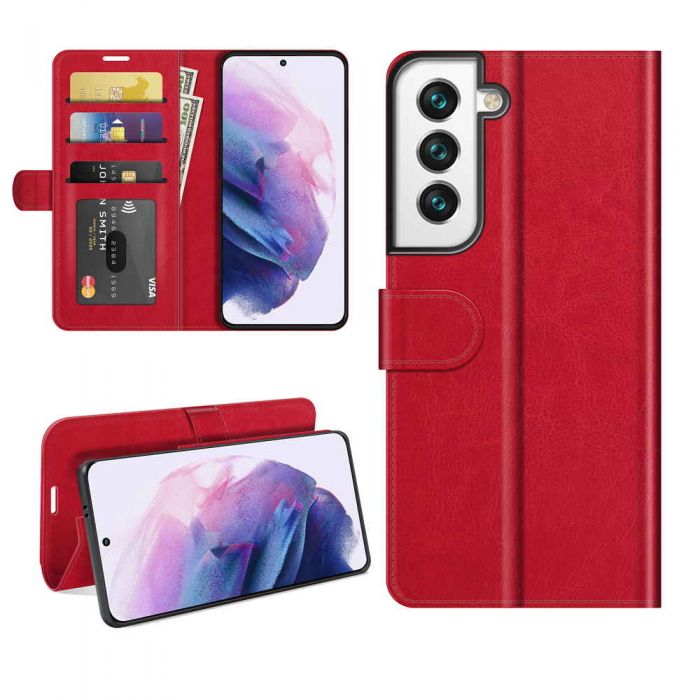 High quality product