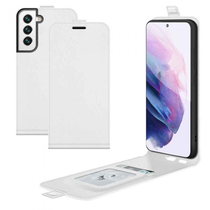 High quality product