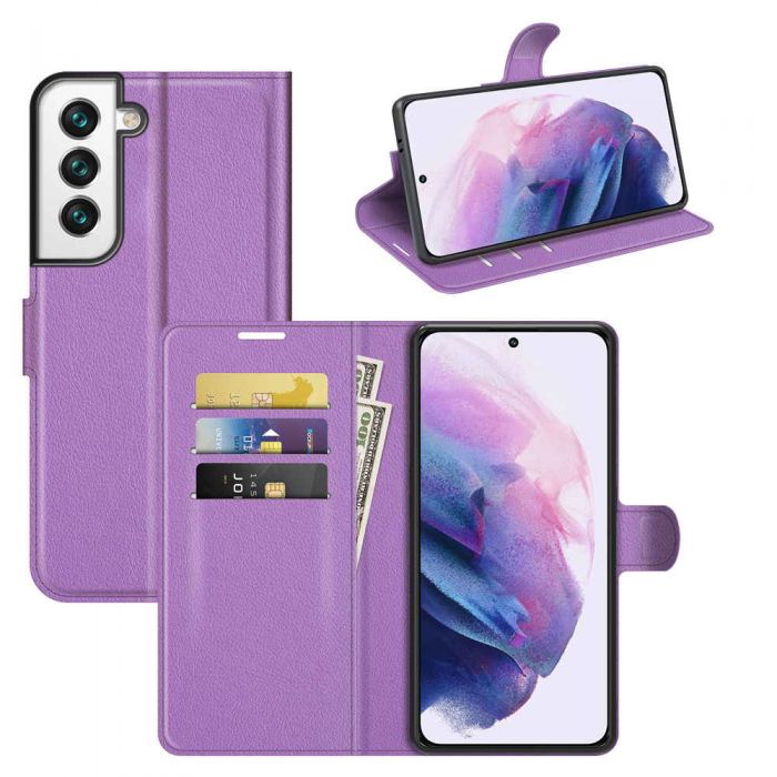 High quality product